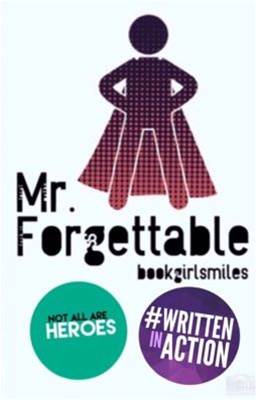 Mr forgettable перевод. Mr forgettable. Mr. forgettable это перевод.